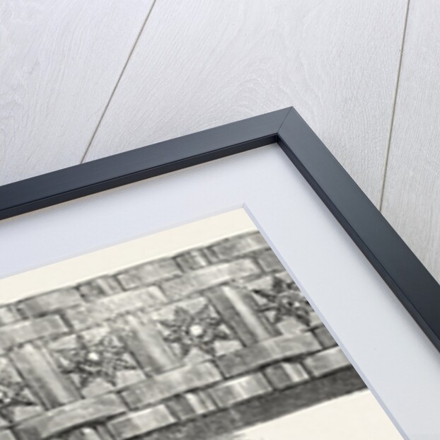 Bracelet Given by the Royal Albert Yacht Club to the Duchess of Edinburgh by Anonymous