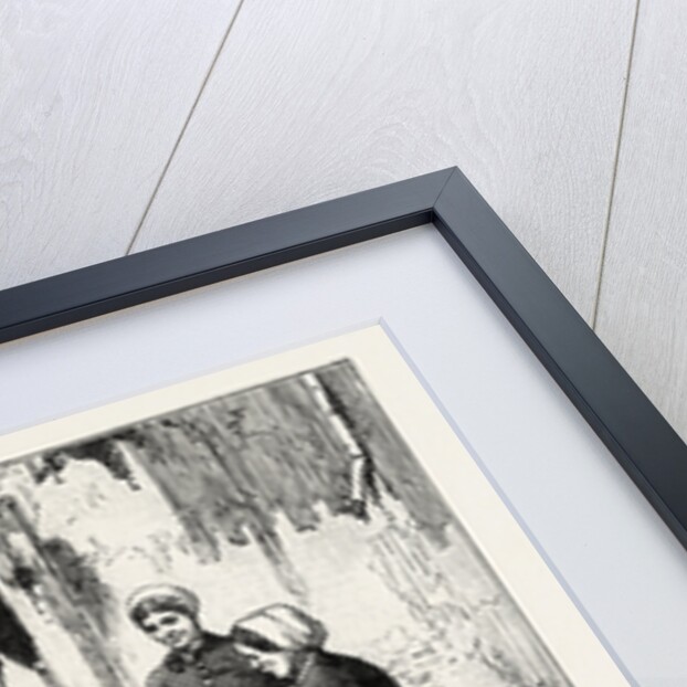 Swiss Dynamite Manufacture at Isleten: Moulding Explosive Gum Cartridges by Anonymous