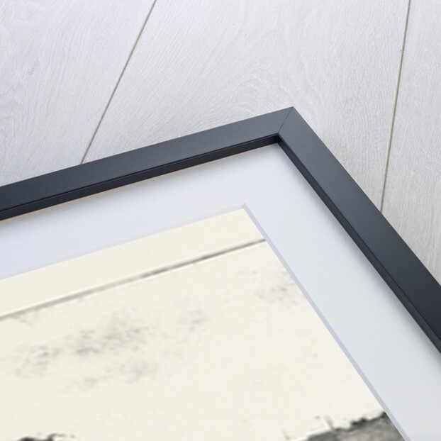 The Centaur by Anonymous