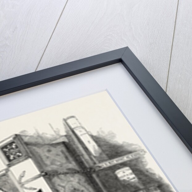 Leighton, Group of Books by Anonymous