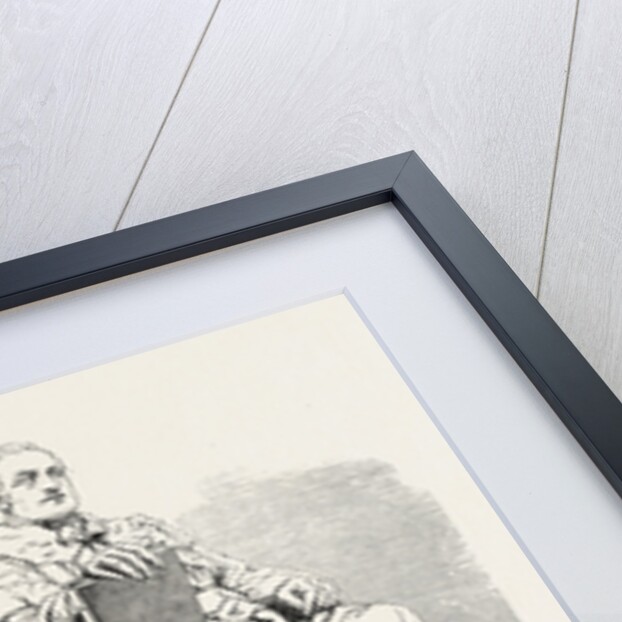 The Eldon Group by Anonymous