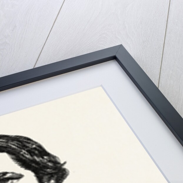 M. Eugene Peligot, Professor at the Museum of Arts and Sciences, Member of the Jury on Glass by Anonymous