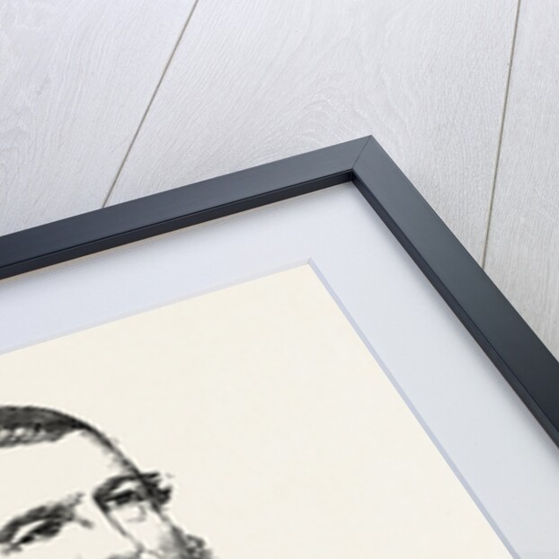 Richard Andrews, Esq., Mayor of Southampton by Anonymous