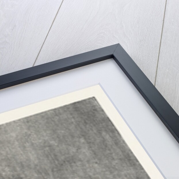 Handkerchief by Anonymous