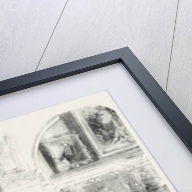 M. Kossuth Addressing the Court of Common Council by Anonymous