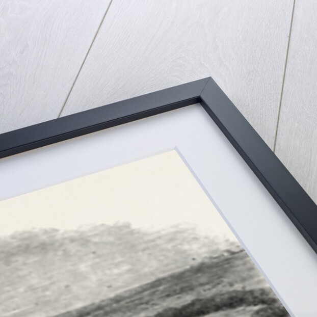 Watering Places of England, Sandgate by Anonymous