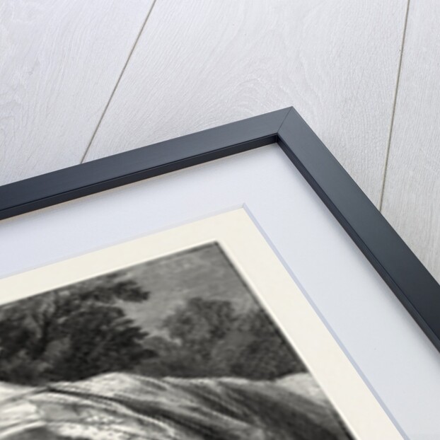 Sinfi Smith by Anonymous