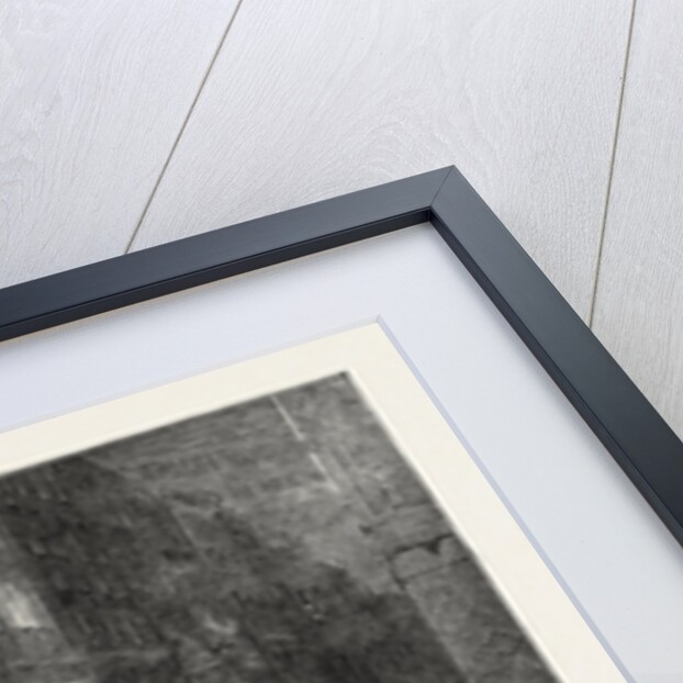 The Revolution in France: Troops Clearing the Streets, Paris, 1851 by Anonymous