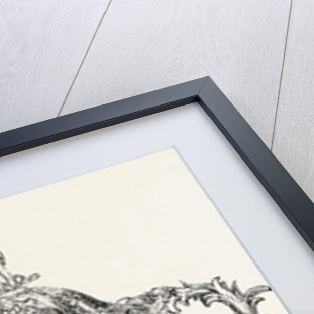 Plate Presented to Captain E. Baker, of the Pekin Steam-Packet by Anonymous