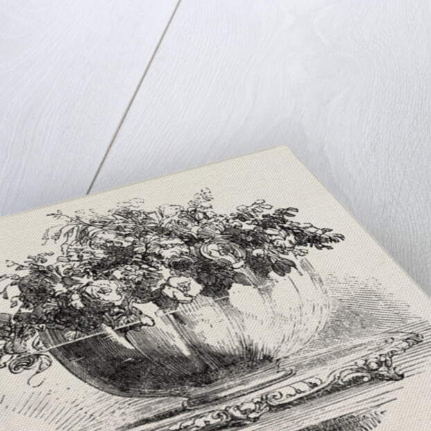 Testimonial Presented to Mr. Roney by Anonymous