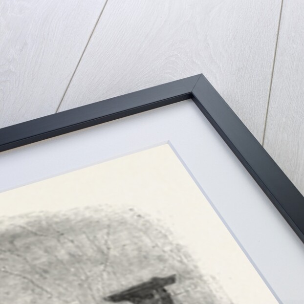 Christmas Joints by Anonymous