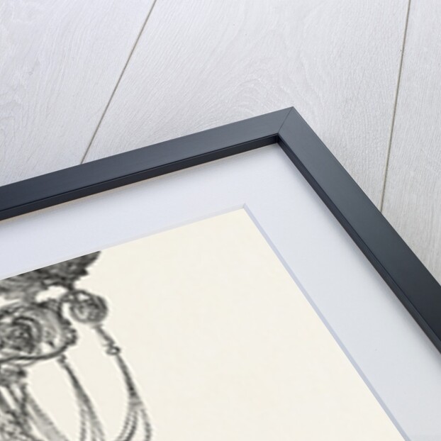 The Great Exhibition: Centre-Piece, in Bronze by Anonymous