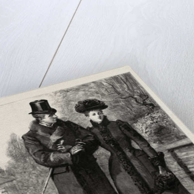 That Wild Wheel by Anonymous