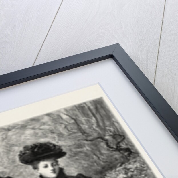 That Wild Wheel by Anonymous