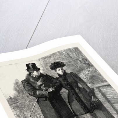 That Wild Wheel by Anonymous