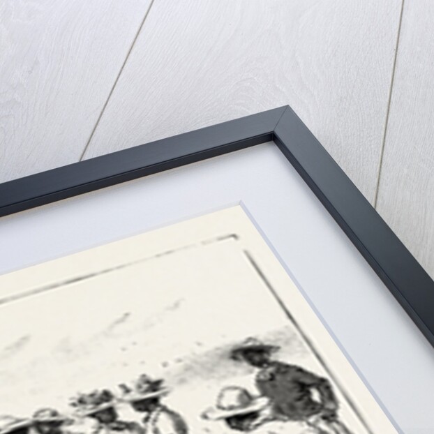 The Kanaka Labour Question in Queensland: Islanders Returning to Their Native Country after Having Served Their Time by Anonymous