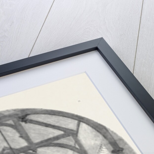 The Dunmow Flitch of Bacon Custom, Examination of Candidates in the Town Hall, at Great Dunmow by Anonymous