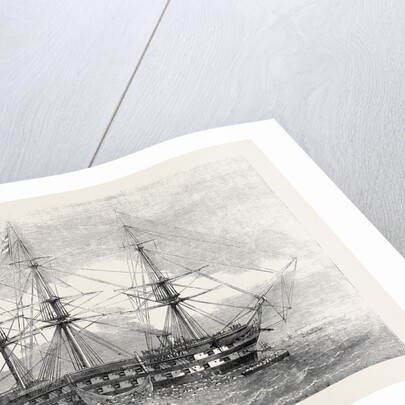 The Caesar Hands Piping to Bathe by Anonymous