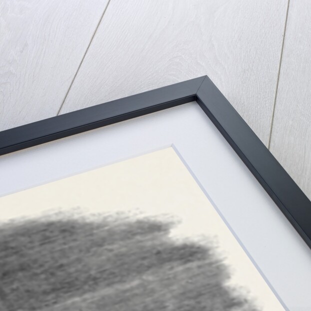 Fire Over Cronstadt, Seen from the Quarterdeck of the Caesar by Anonymous