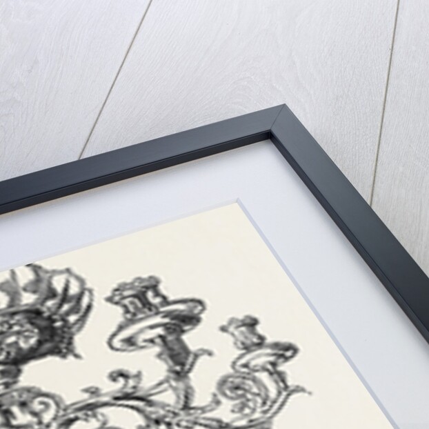 Testimonial Presented to Mr. Joshua Cooper, F.R.S. by Anonymous