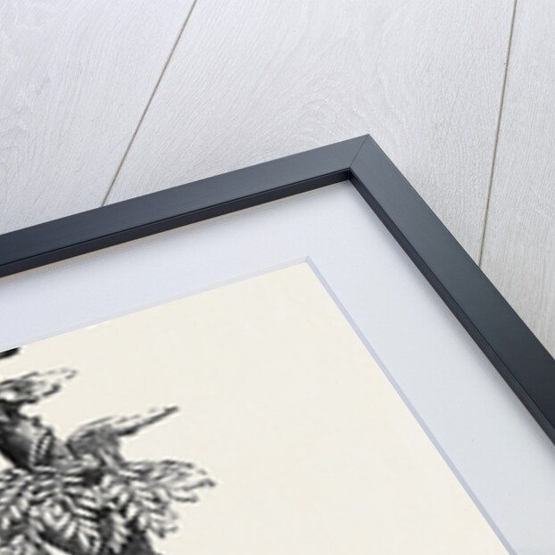 The Paris Universal Exhibition: Silver Group (Warwick Race Plate, 1855) by Anonymous