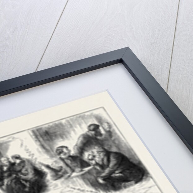 The Water Cure Jottings at a Hydropathic Establishment by Anonymous