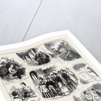 The Water Cure Jottings at a Hydropathic Establishment by Anonymous
