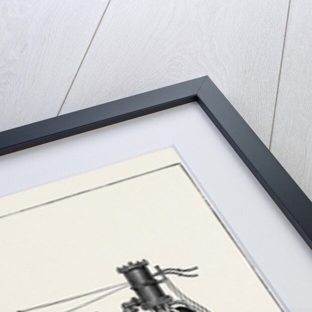 Anniversary of the Opening of the First English Railway by Anonymous