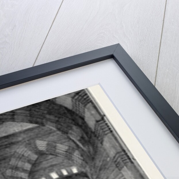 Opening of the Seaman's Orphanage, Liverpool, by H.R.H. The Duke of Edinburgh by Anonymous