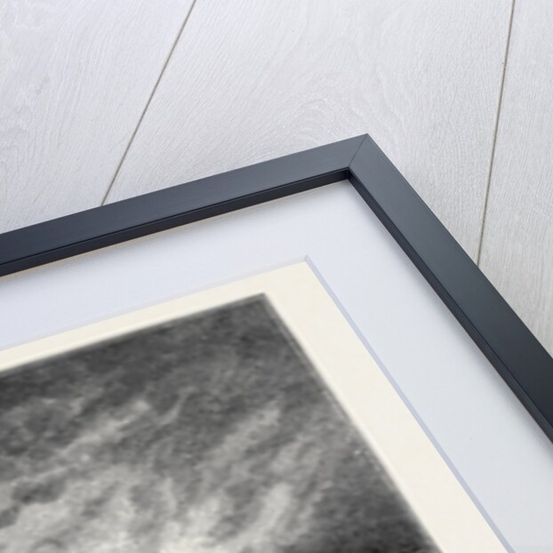 The Great Fire at Aberdeen, Destruction of the East Church, October 17, 1874 by Anonymous