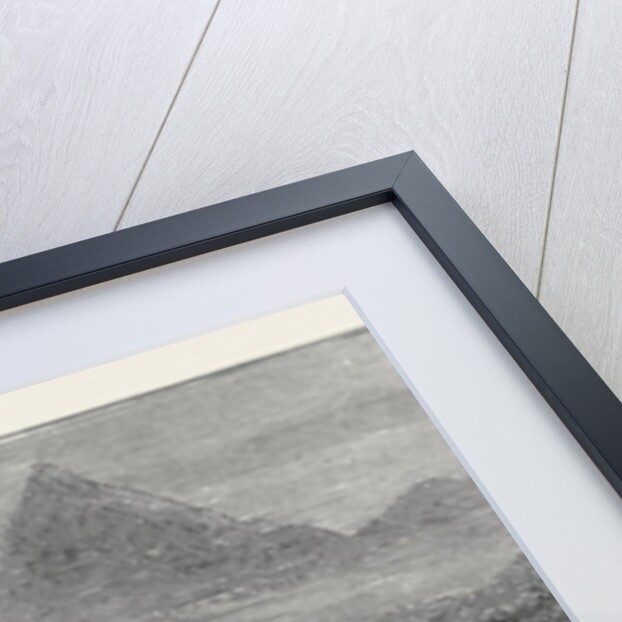 The Recent Outrage on the British Consul at Guatemala: View of San José De Guatemala by Anonymous