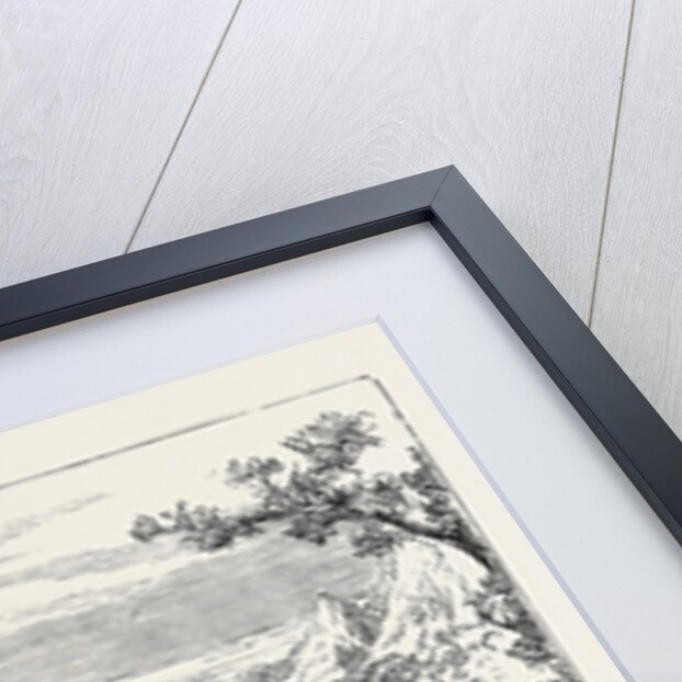 Plays of the Day: Old Sailors, at the Strand, 1874 by Anonymous