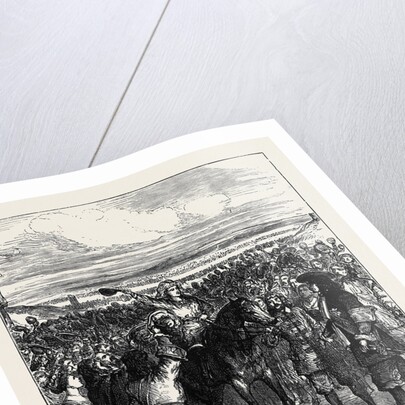 Plays of the Day: Newmarket, at the Holborn, 1874 by Anonymous