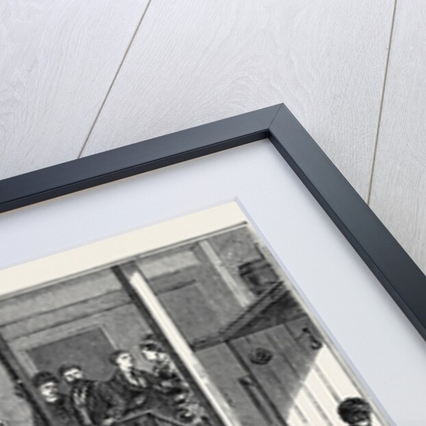 Gold Plating by Anonymous