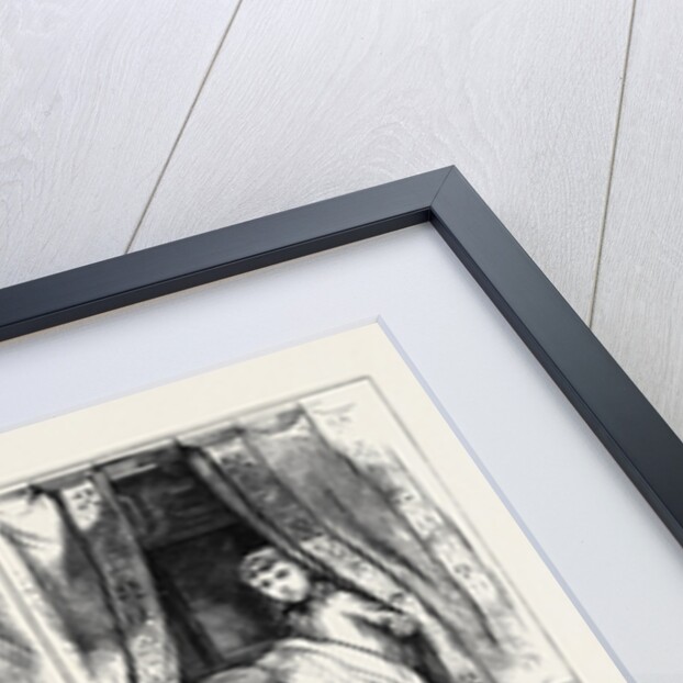 The Railway Question, Notes in a Pullman Palace Car on the Midland Railway by Anonymous