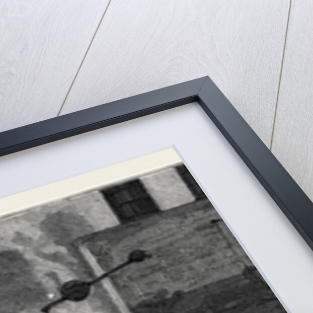 Making Steel for Pens at Messrs. Jessop's Works by Anonymous