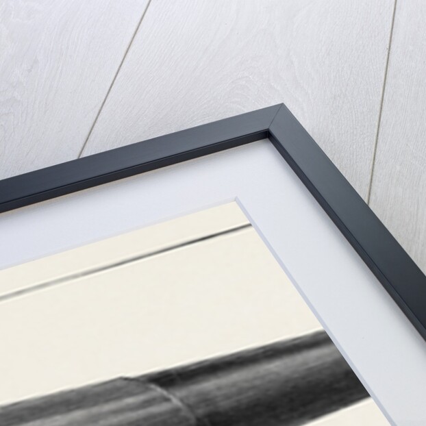 British Artillery: The New Woolwich Infant, 81 Tons by Anonymous