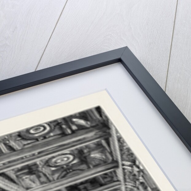 Opening of the New Buildings for the City of London School on the Thames Embankment by the Prince of Wales by Anonymous