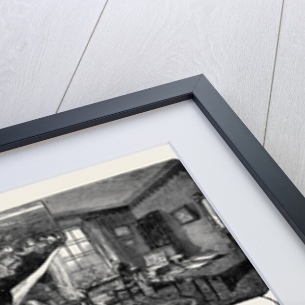 Memories of Charles Kingsley at Westward Ho! Devonshire by Anonymous