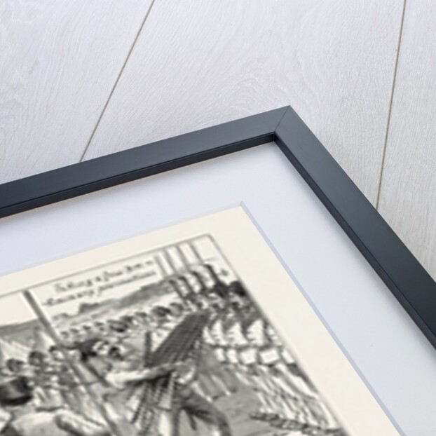 The Troubles of British Officers in Egypt by Anonymous