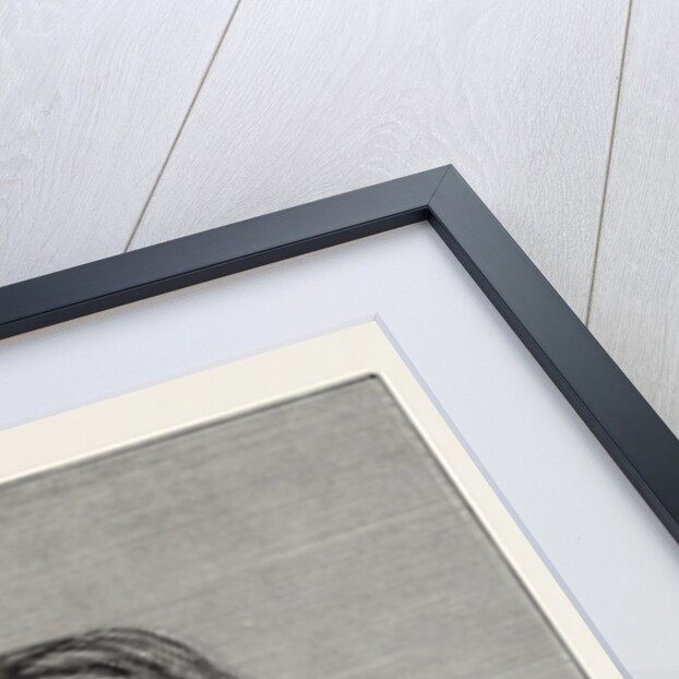 The Opening of Parliament: Hon. Arthur Elliot M.P. Mover in the House of Commons by Anonymous