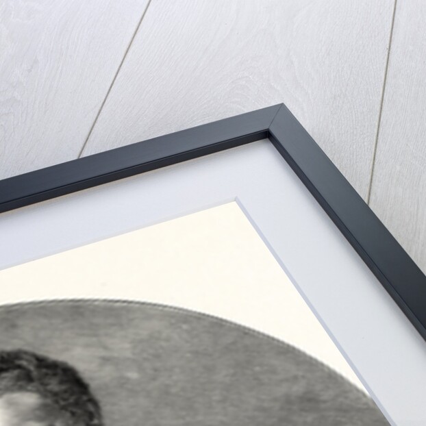 Major-General Charles G. Gordon C.B. (Chinese Gordon) Suppressor of the Taeping Rebellion in China Pacificator of the Soudan by Anonymous