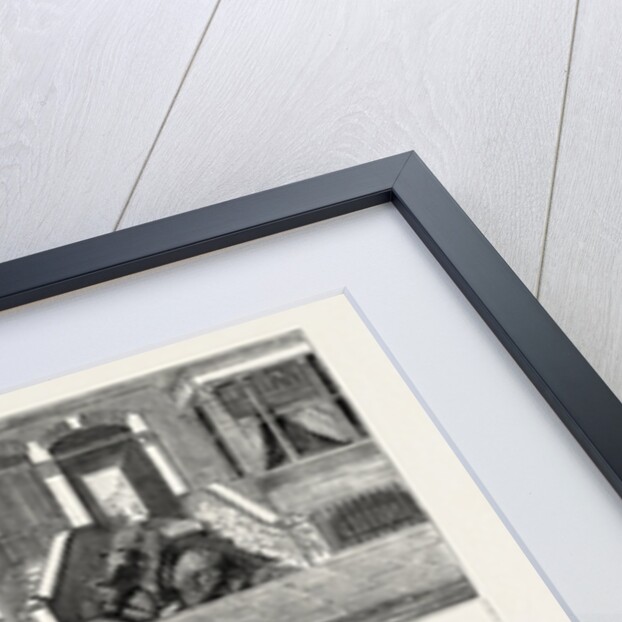 The Strange Adventures of Two Runaway Elephants in Kentish Town London by Anonymous