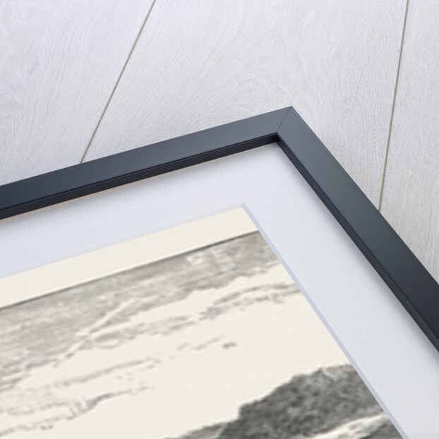 Adi Teeklar Ras Allula's Stronghold by Anonymous