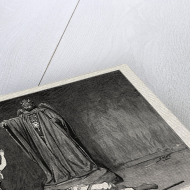 Indian Tableaux at the Prince's Hall Piccadilly in Aid of the Medical Missions to the Women of India by Anonymous