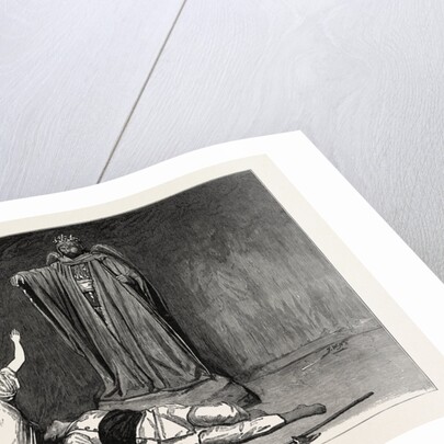 Indian Tableaux at the Prince's Hall Piccadilly in Aid of the Medical Missions to the Women of India by Anonymous