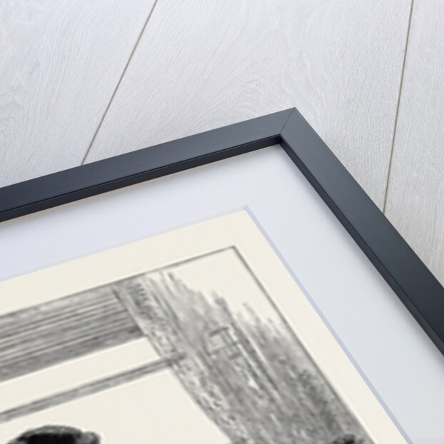 Black Spirits and White: Have You Got Any Champagne Fit to Drink? by Anonymous