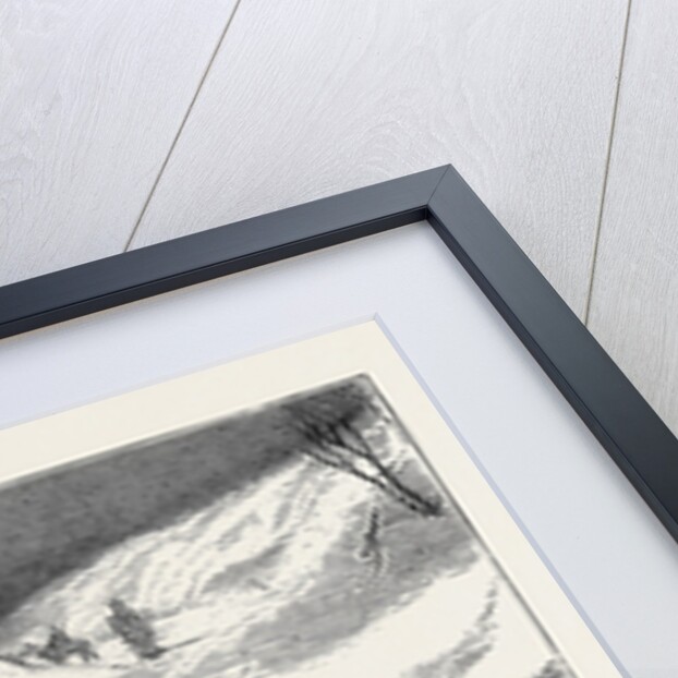 The War in the East: The Red Cross Society: Homeward Bound by Anonymous