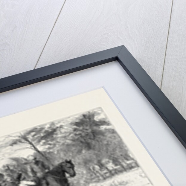 The Indian Tour of H.R.H. The Prince of Wales: Reminiscences of the Late Sir Jung Bahadoor; in the Nepaul Terai; 1875-1876 by Anonymous