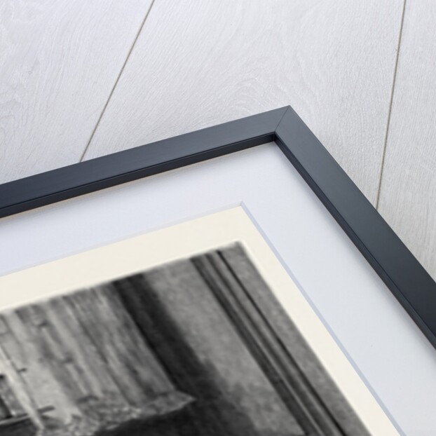 A Pleasant Novel from the Picture by C. Gogin by Anonymous